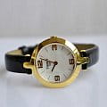 Tissot Tissot T-Trend Flamingo T003.209.36.117.00 Flamingo, наручные женские часы фото под углом