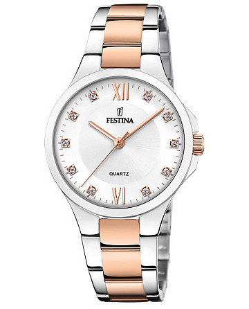 Festina Mademoiselle F20612/1