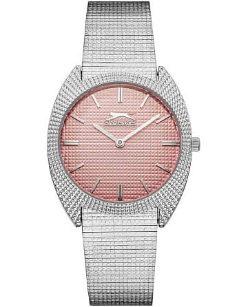 Slazenger SL.09.2261.3.05