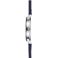 Часы Obaku Salvie V270GDHLRL фото 3