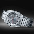 Seiko Seiko 5 Sports SRPL03K1 механические часы с аксессуарами мужские часы модель SRPL03K1