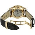 Часы Mido Baroncelli M8607.3.M1.42 фото 3