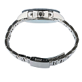 Часы Seiko Astron GPS Solar SSE147J1 фото 3