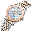 Оригинальные часы Beverly Hills Polo Club Beverly Hills Polo Club BP3670C.520 кварцевые калибр механизма  общий вид