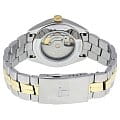 Оригинальные часы Tissot Tissot PR 100 Powermatic 80 COSC T101.408.22.031.00 механические калибр механизма powermatic 80.111 общий вид