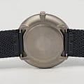 Часы Boccia Titanium 3309-09 фото 6