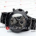 Philipp Plein Philipp Plein Nobile Wonder PWCAA0421  - задняя крышка сталь металл корпуса, германия часы