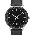 Часы Obaku Salvie V270GDABRB