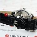 Tissot Tissot Gentleman T127.410.16.041.01 T1274101604101 оригинальные мужские часы в комплекте с коробкой