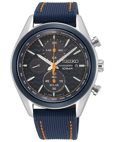 Seiko Conceptual Series Sports SSC775P1