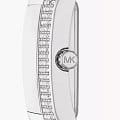 Оригинальные часы Michael Kors Michael Kors Emery MK4696 кварцевые калибр механизма  общий вид