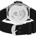 Оригинальные часы Timex Timex Harborside Coast TW2V27200 кварцевые калибр механизма  общий вид