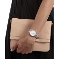 Часы DKNY SOHO NY2342 фото 4