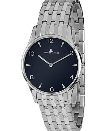 Jacques Lemans 1-1853ZC