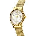 Часы Amalys Watson AMW-168 фото 2