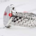 Оригинальные часы Certina Certina DS-8 Chrono C045.417.11.051.00 кварцевые калибр механизма  общий вид