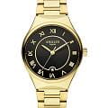 Часы Amalys Olympe AMW-160