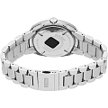 Оригинальные часы Rado Rado New Original Automatic R12995203 механические калибр механизма eta c07.621 общий вид