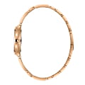 Часы Beverly Hills Polo Club BP3706C.420 фото 3