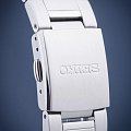 Часы Seiko Conceptual Series Dress SUR569P1 фото 7