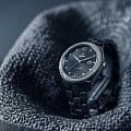 Оригинальные часы Rado Rado Hyperchrome R32482702 механические калибр механизма eta 2681 общий вид