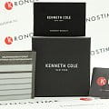 Kenneth Cole Kenneth Cole KCWLL2105802 , наручные женские часы фото под углом