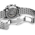 Часы Breitling Navitimer B01 Chronograph 41 AB0139241C1A1 фото 3