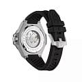 Philipp Plein Philipp Plein The Skull PWPFA0824, the skull германия мужские часы на браслете силикон боковой вид