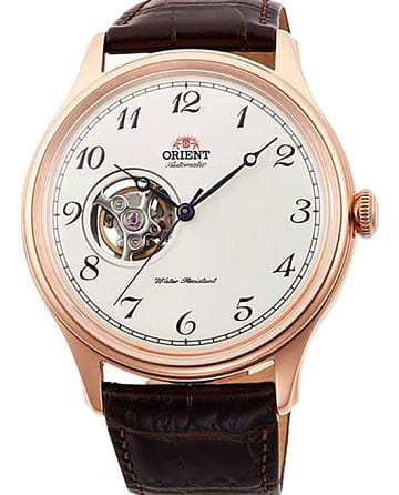 Orient RA-AG0012S1