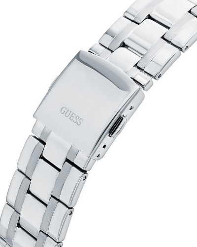 Guess Spec GW0490G1