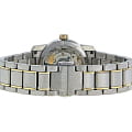 Tissot Tissot T-Classic Titanium T087.207.55.117.00 женские часы белый циферблат на запястье