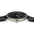 Оригинальные часы Rado Rado Diamaster Thinline R14067166 механические калибр механизма eta a31.l01 общий вид