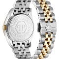 Philipp Plein Philipp Plein Street Couture PW2BA0123 , наручные женские часы фото под углом