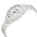 Rado Rado Hyperchrome R32113102 , наручные мужские часы фото под углом