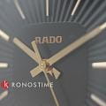 Часы Rado True Square R27080172 фото 3