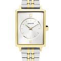 Часы Amalys Hepburn AMW-120