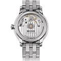 Mido Mido Baroncelli Lady Day M039.207.11.106.00 , наручные женские часы фото под углом