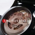 Tissot Tissot Chemin des Tourelles Squelette T139.836.36.441.00 T1398363644100 оригинальные мужские часы в комплекте с фирменной коробкой и гарантийным талоном