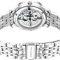 Kenneth Cole Kenneth Cole New York KCWLL0016604  американские женские часы на браслете нержавеющая сталь боковой вид