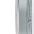 Casio Casio Collection MTP-VD300SG-1EUDF (MTP-VD300SG-1E), collection япония мужские часы на браслете нержавеющая сталь с ip-покрытием боковой вид