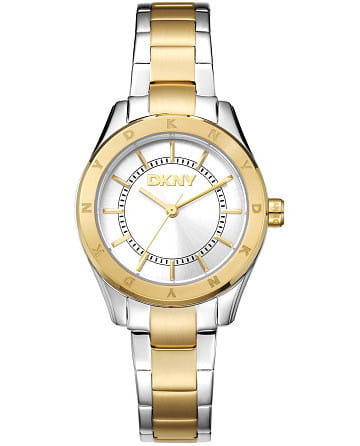 DKNY Chambers Sport DK1L018M0055