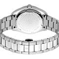 Roberto Cavalli Roberto Cavalli Sveglio RC5G051M0055 , наручные мужские часы фото под углом