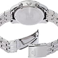 Часы Orient Chronograph RA-TX0305S фото 2
