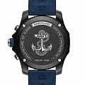 Часы Breitling Endurance Pro United States Naval Academy™ X823103C1B1S1 фото 2