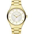 Часы Amalys Olympe AMW-161