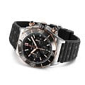 Часы Breitling Super Chronomat B01 44 UB0136251B1S1 фото 4