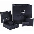 Wainer Wainer WA.10000-C , наручные мужские часы фото под углом