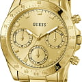 Оригинальные часы Guess Guess Ladies Jewelry GW0314L2 кварцевые калибр механизма  общий вид