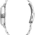 Часы Lee Cooper LC07929.350 фото 2