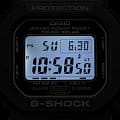 Часы Casio G-Shock G-5600UE-1DR (G-5600UE-1) фото 5